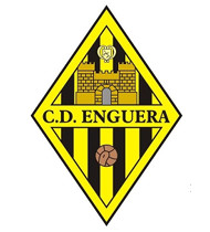 CD Enguera