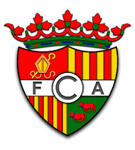 FC Andorra