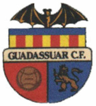 Guadassuar CF