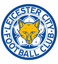 Leicester City