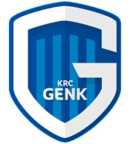 KRC Genk