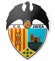 CD Jávea