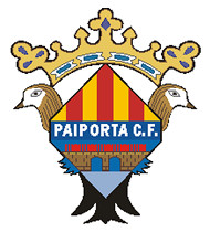 Paiporta CF