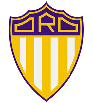 O. Guadalajara