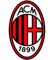 AC Milan