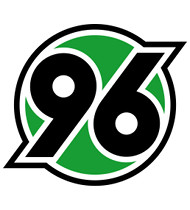 Hannover 96