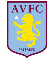 Aston Villa