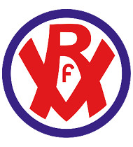 VfR Mannheim