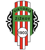 Viktoria Zizkov