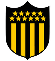 Peñarol