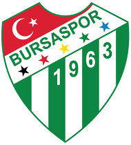 Bursaspor
