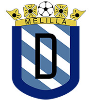 UD Melilla