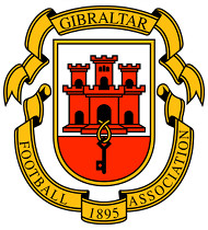 Gibraltar
