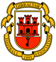 Gibraltar