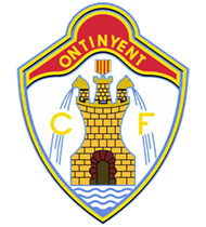 Ontinyent CF