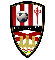 UD Logroñés