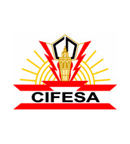 CD Cifesa