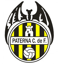 Paterna CF