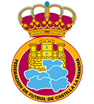 Sel. Manchega