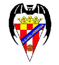 UD Malvarrosa