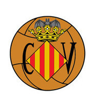 VCF - Reservas