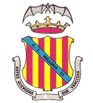 Reg. Mallorca