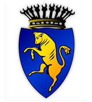 Piamonte FC