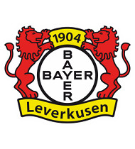 B. Leverkusen