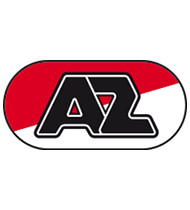 AZ Alkmaar