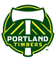 Portland Timb.