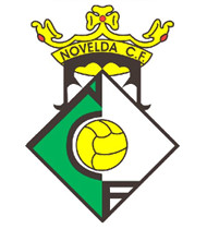 Novelda CF