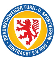 Braunschweig