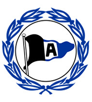 Arminia B.