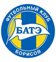 BATE Borisov