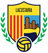 UE Llagostera