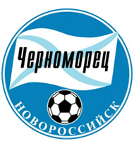 Chernomorets
