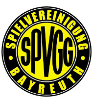 SV Bayreuth