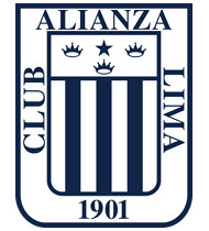 Alianza Lima