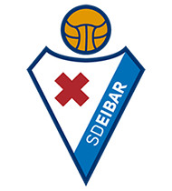 SD Eibar