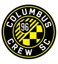 Columbus Crew