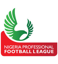 NPFL All-Stars