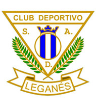 CD Leganés