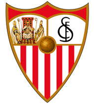 Sevilla FC