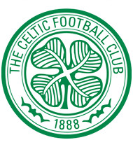 Celtic Glasgow