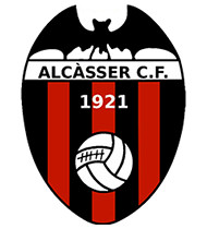 Alcácer CF