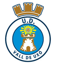 Vall de Uxó