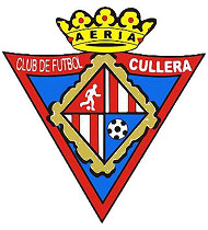 CF Cullera