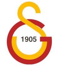 Galatasaray SK