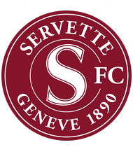Servette FC