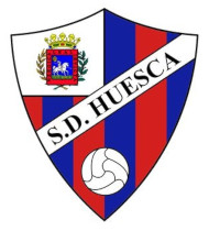 SD Huesca